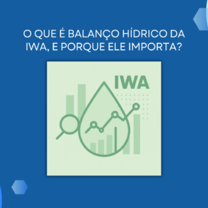 O SAAE de Sobral aplicou o PMIO com estratégia, inovação e foco em pessoas, tornando-se referência em saneamento com visão de futuro, gestão eficiente e propósito claro.