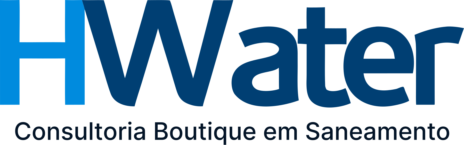 Sua empresa tem perdas; nós a melhor estratégia!