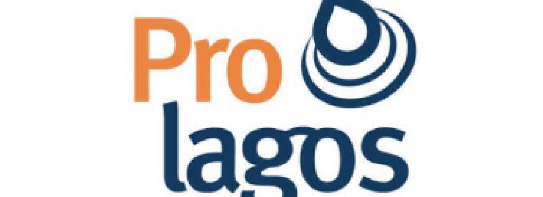 PRO LAGOS