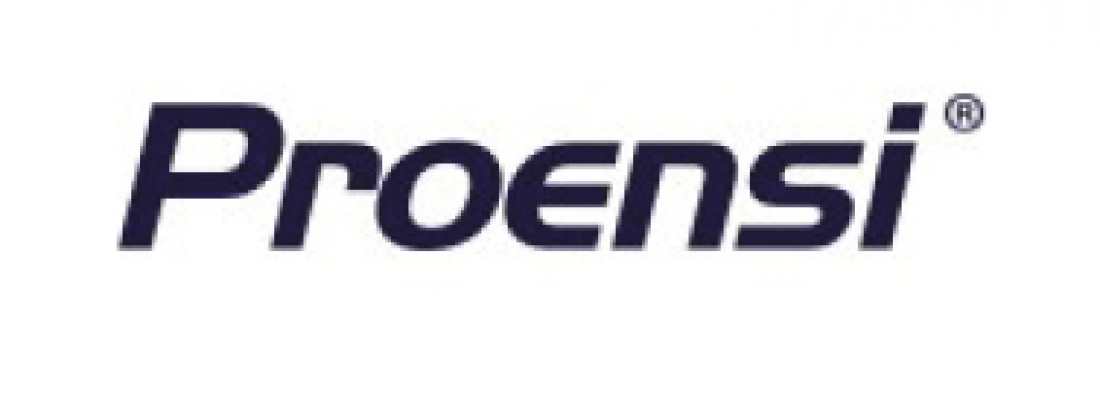 PROENSI